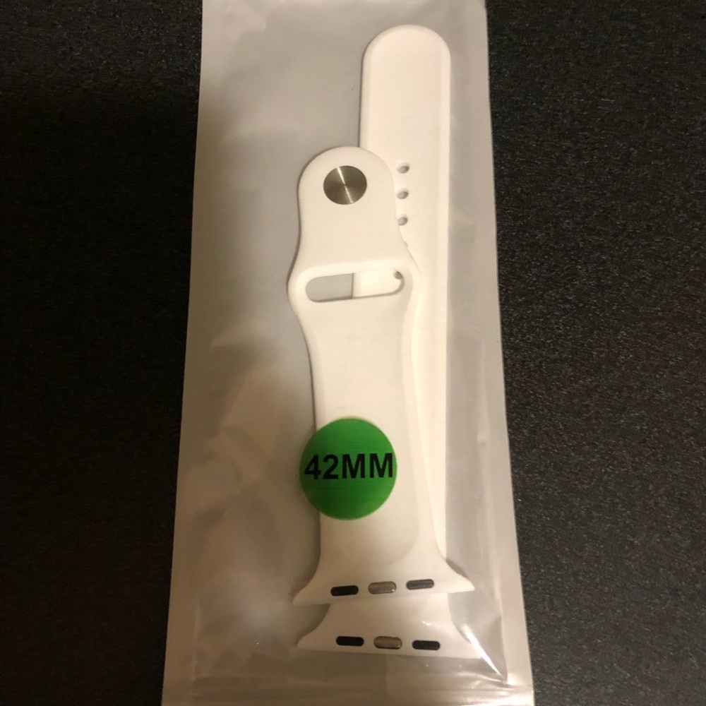 Apple Watch Band - 42 mm